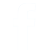 Facebook Ferry Ibiza Formentera.