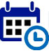 Ofertas y reservas de ferry Peninsula - Islas Baleares.
