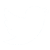 Twitter Ferry Ibiza Formentera.